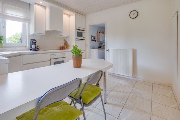 Medium property photo - Oude Rijksweg Zuid 14, 6114 RD Susteren